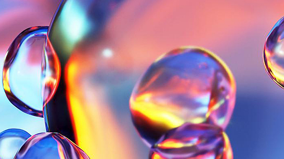 研究開発改革へ最終報告書 豪政府|大洋州科学技術ニュース|Science Portal Oceania 大洋州（オーストラリア、ニュージーランド等）の科学技術の今を伝える