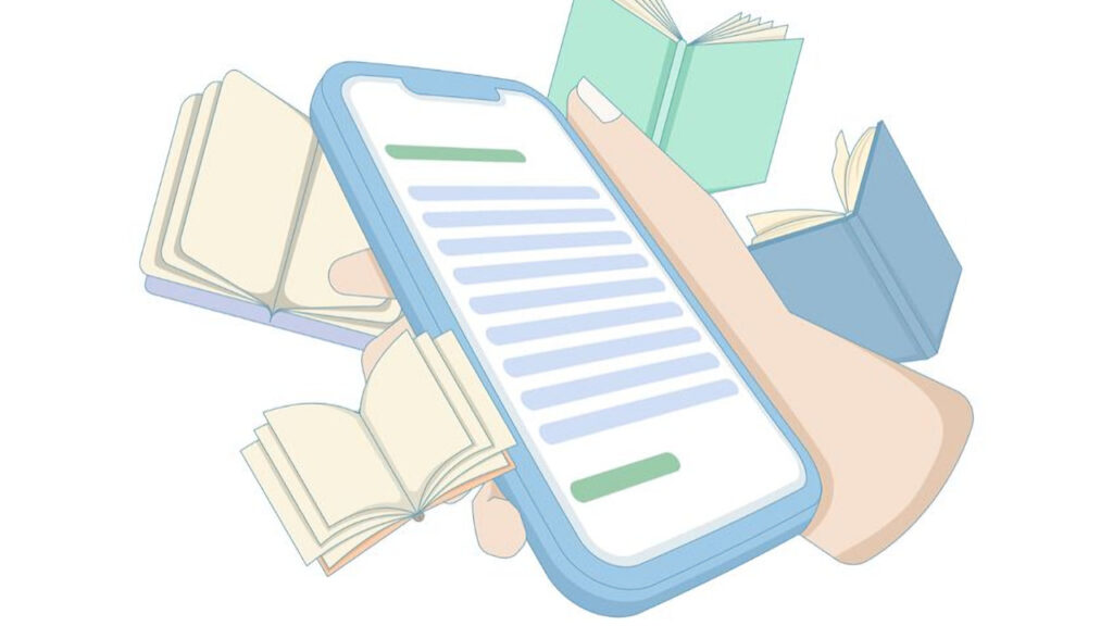 【動画】中国、二次的著作物の市場規模3600億元超｜日経BP 総合研究所