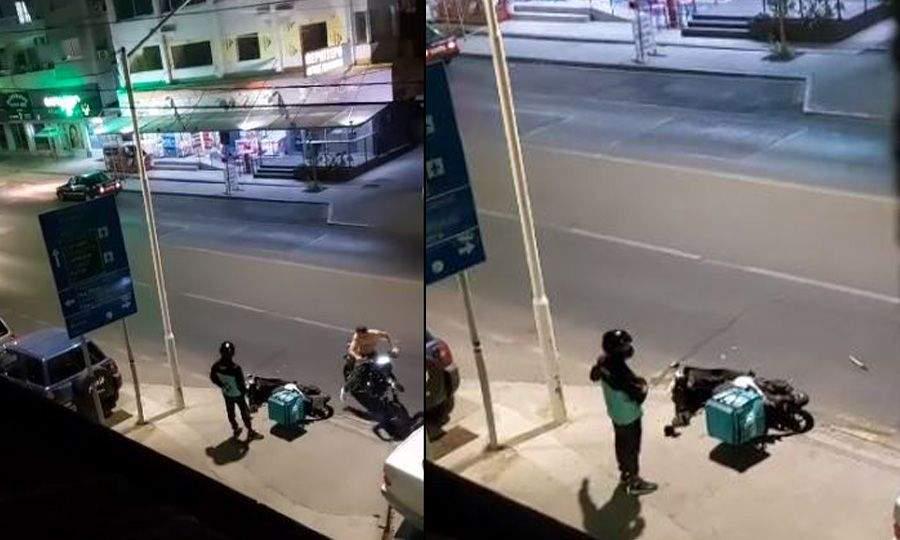 キプロスで無防備な日雇い労働者が犠牲となる極度の人種差別的憎悪