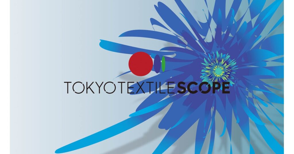 日本のテキスタイルを世界に発信 「Tokyo Textile Scope 2027S/S」が開催、和歌山ニットにフォーカス 日本のテキスタイルを世界に発信 「Tokyo Textile Scope 2027S/S」が開催、和歌山ニットにフォーカス