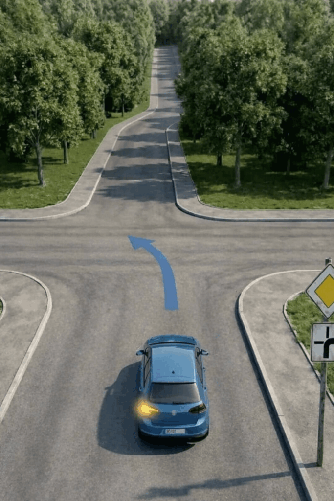 クリソヴァトカの好み