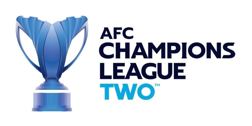 AFCチャンピオンズリーグ2 2025/26 決勝 開催概要について｜ガンバ大阪オフィシャルサイト