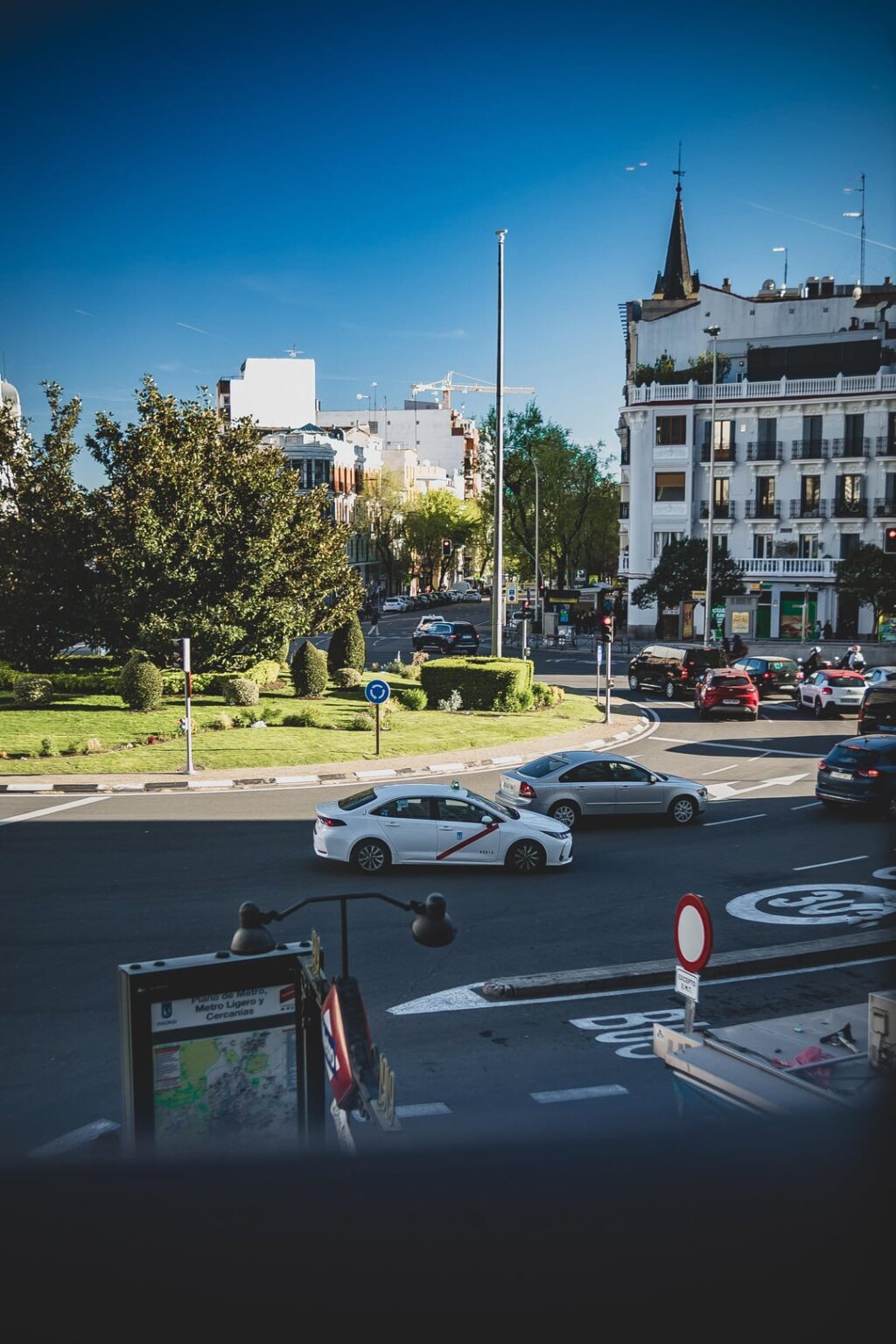 2026 年 3 月はこうして別れを告げる
