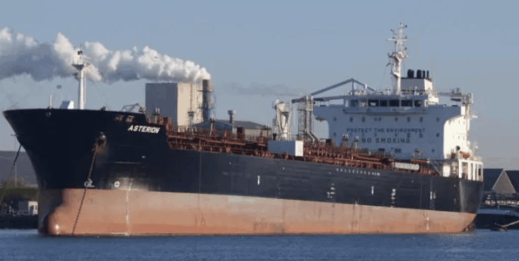 EUは国境での制裁検査を拡大し、第三国経由でロシアに向かう制限品が含まれている疑いのある貨物の検査を強化している。これは、ロシアの軍需産業に食料を供給する隠れた補給ルートを遮断することを目的としている。