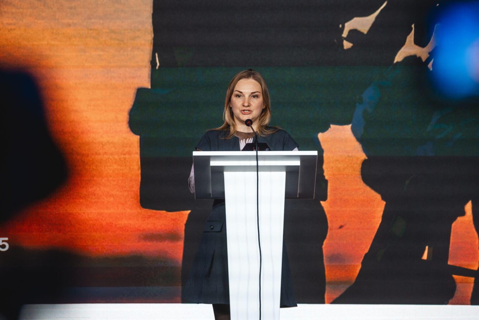 ウクライナの研究で、兵士たちは前線で40日間勤務した後「自分が生き残れるかどうか気にしなくなった」ことが判明