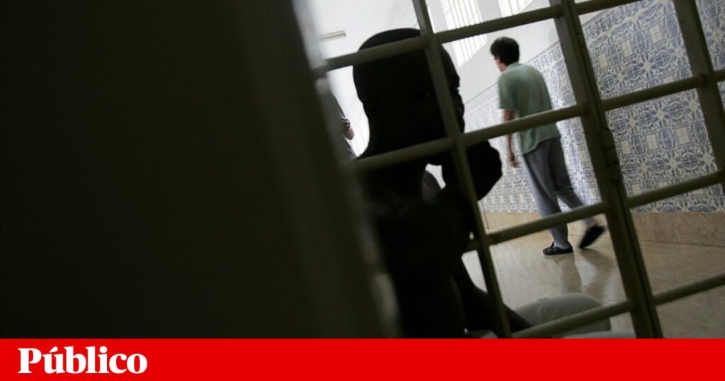 リスボンの斬首刑執行人は3回目の試みでやっと被害者の首を引き渡すことができた