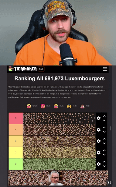 それで、あなたはどこに立っていますか？