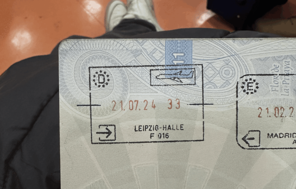 本日 - 2026 年 4 月 18 日にはさらにアイテムがあります。私が見つけたすべての見出しは次のとおりです...