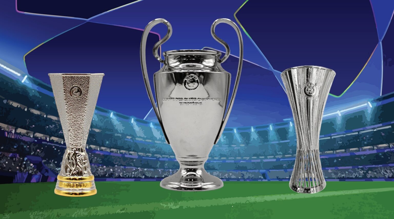 スペインはドイツとのチャンピオンズリーグ争いで大きな打撃を受ける - - Gamereactor