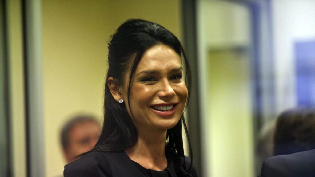 イル・コレは法務省に「ミネッティへの恩赦について明確にしてください」と書簡を送っている。検査開始、新たな調査要請 - ニュース