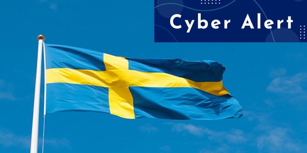 【最新版】要件主導型インテリジェンスプログラムの構築方法｜Silobreaker Report