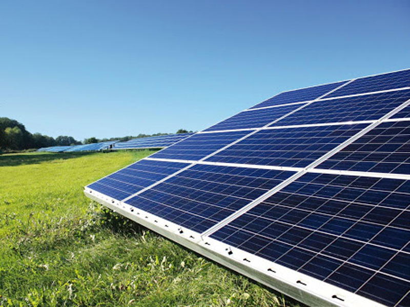 ドイツのモジュールメーカー・アキシテック社が「TOP BRAND PV Germany 2019」を獲得！｜SOLAR JOURNAL