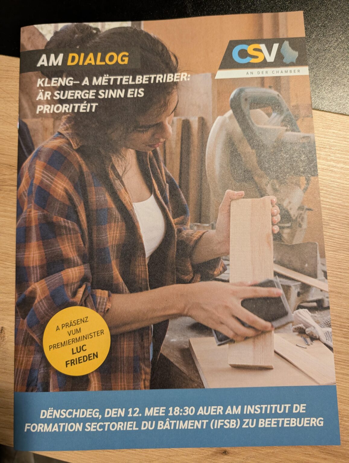 クラフト事業の開業（実態調査）