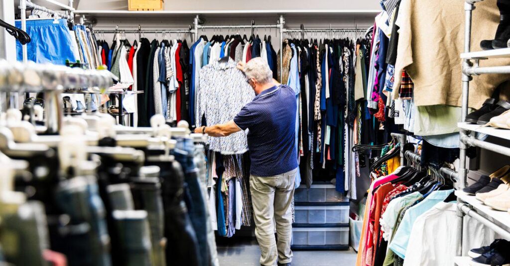 政府は、社会扶助を受けられない人々に積極的にアプローチするために何年もかけて準備してきた計画を廃止しようとしている。 「これは非常に賢明ではありません」