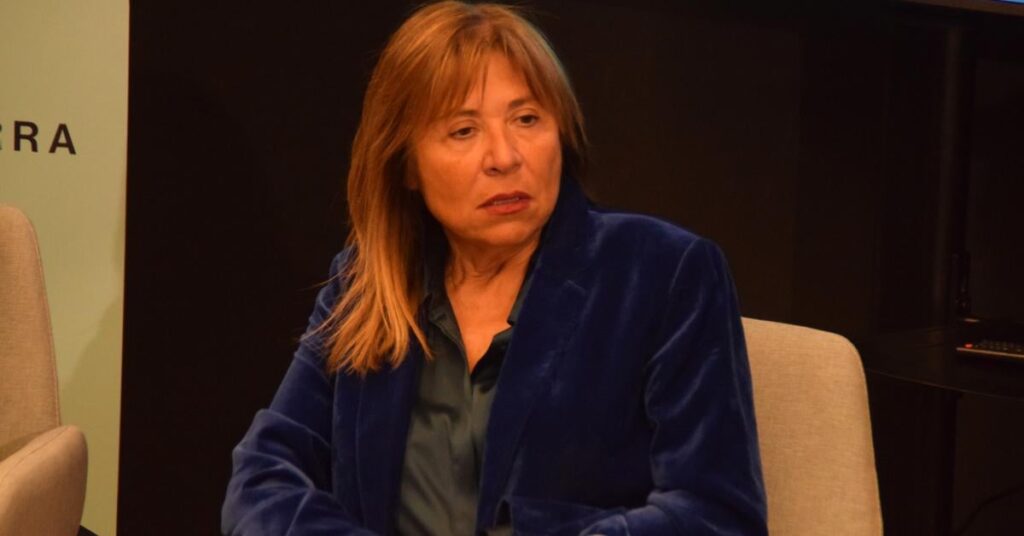 マルソルは住宅へのアクセスを容易にするために「コリビング」に取り組んでいます