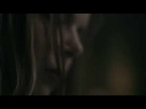 アイスランドの最高のビート?