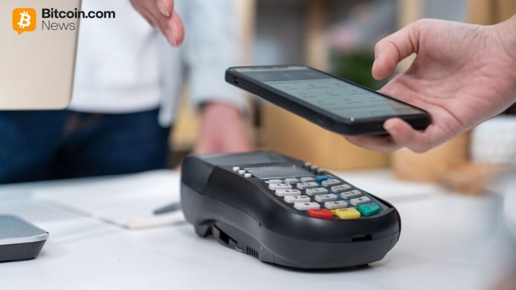 VALRとOnafriqが、アフリカにおける暗号資産ユーザー向けに現地通貨建てでの資金調達を先駆的に実現しました。