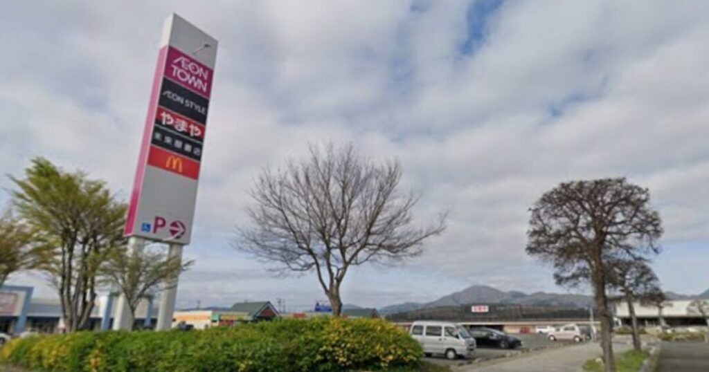 「Italian Kitchen VANSANイオンタウン矢巾SC」のオープン日と場所が判明しました