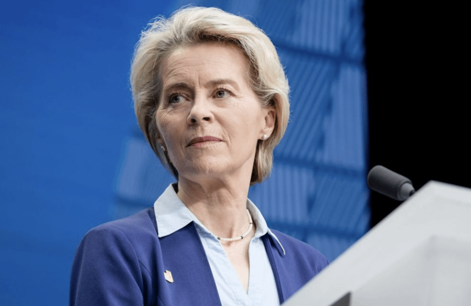 EUは、SWIFTの制限を回避するために使用されるシステムを対象とした、ロシアの銀行メッセージング代替手段に対する新たな制裁を準備している。これらの経路を遮断すれば、ロシアの金融セクターが世界的な取引からさらに孤立する可能性がある。