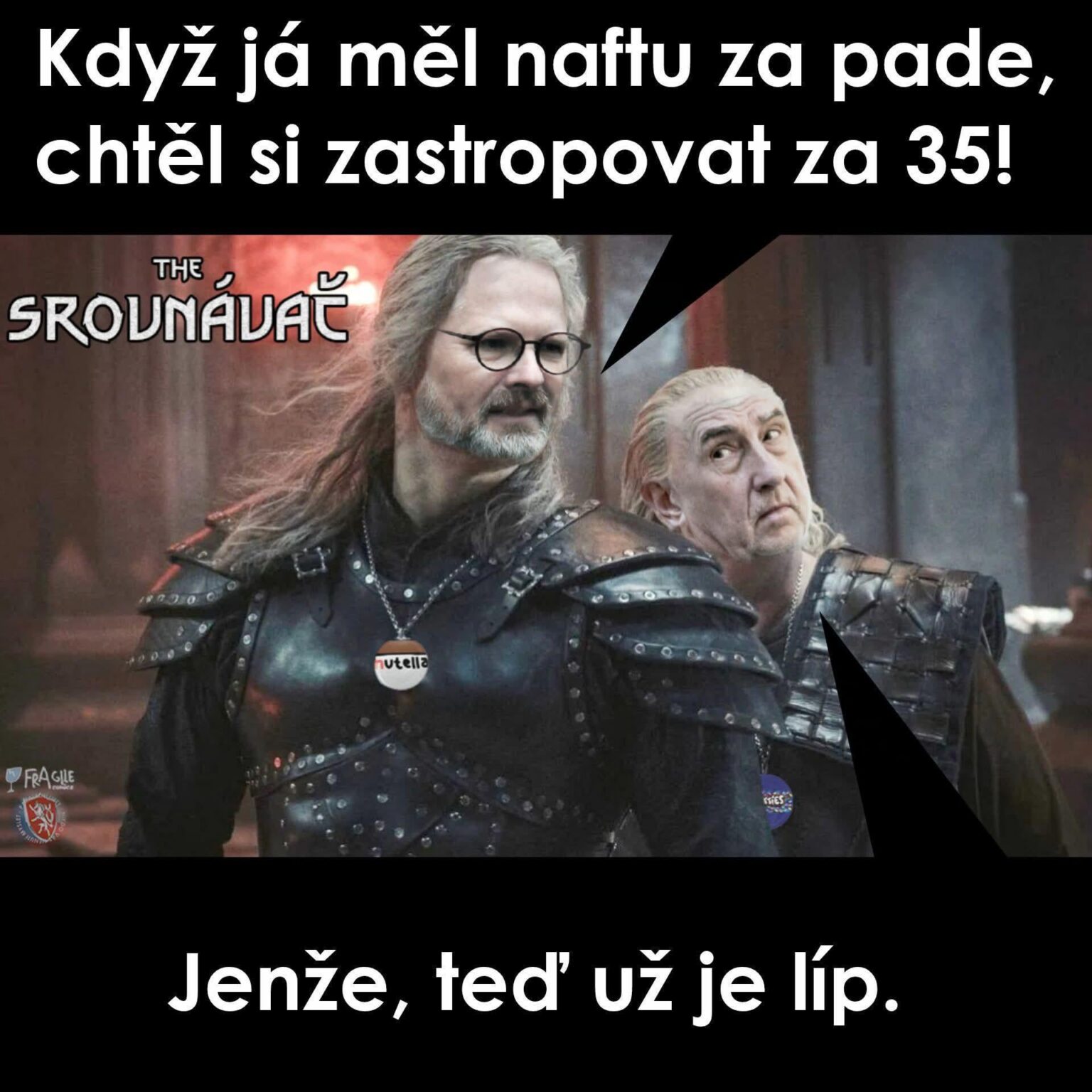 はい、良くなりますよ