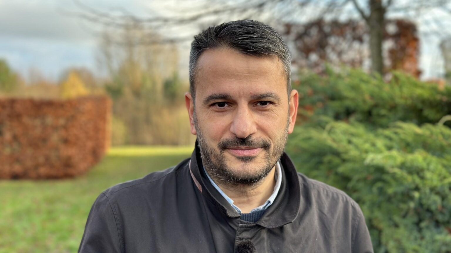 副市長、ベーコン記事で失脚