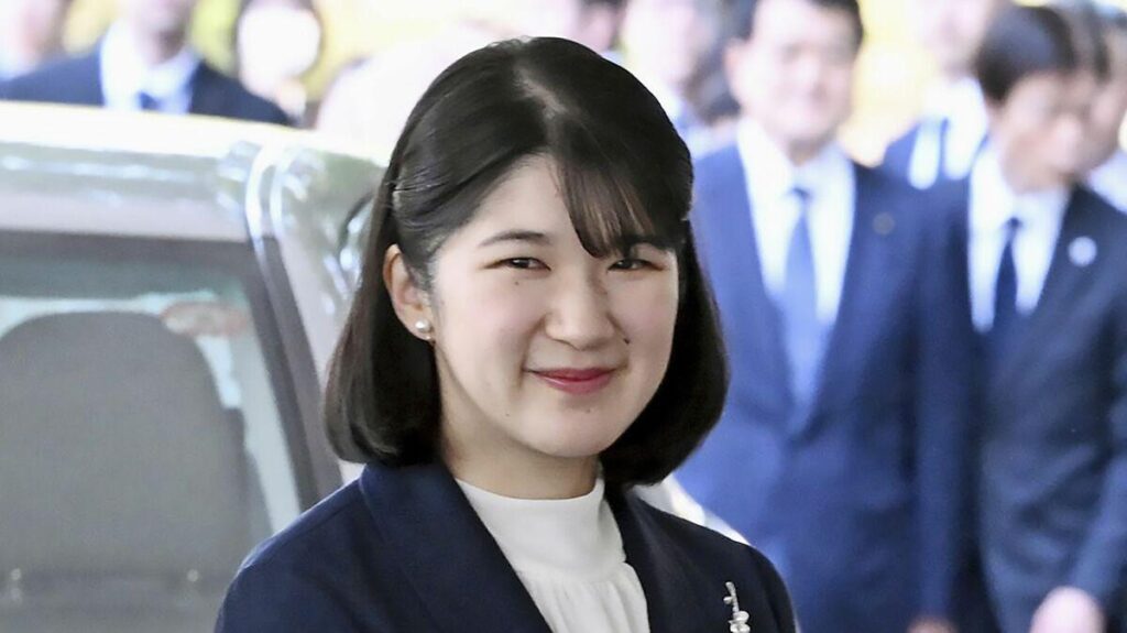 国民の8割が愛子天皇を望んでいるのに…もう限界の｢男系男子｣をゴリ押しする高市首相が愛子様から奪うもの ― 女性週刊誌が一斉に報じた「愛子天皇」待望論