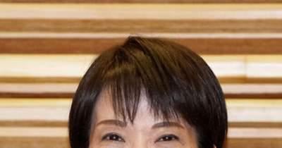 首相「睡眠取りたい」と本音 甘利元幹事長に面会で漏らす | NEWSjp