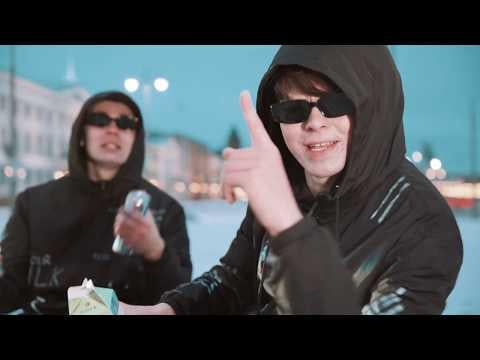 これはどういう意味ですか？