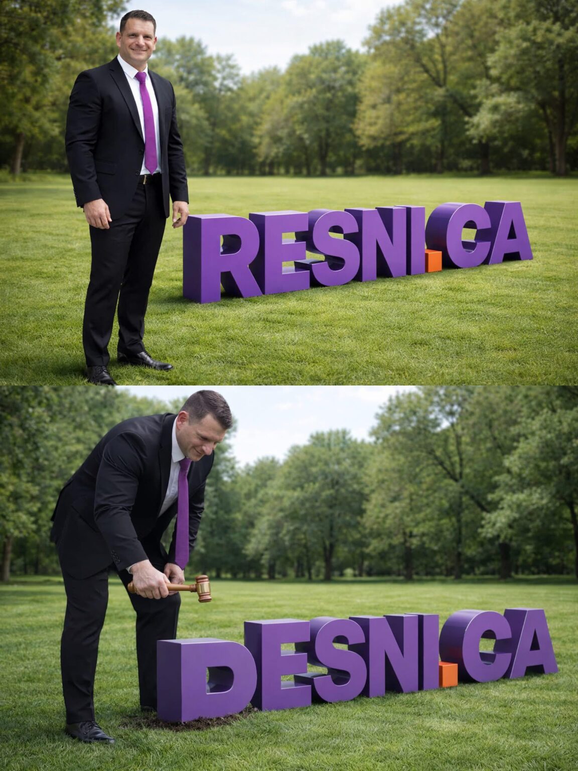 年金受給者の皆さん、履歴書を更新したことを願っています