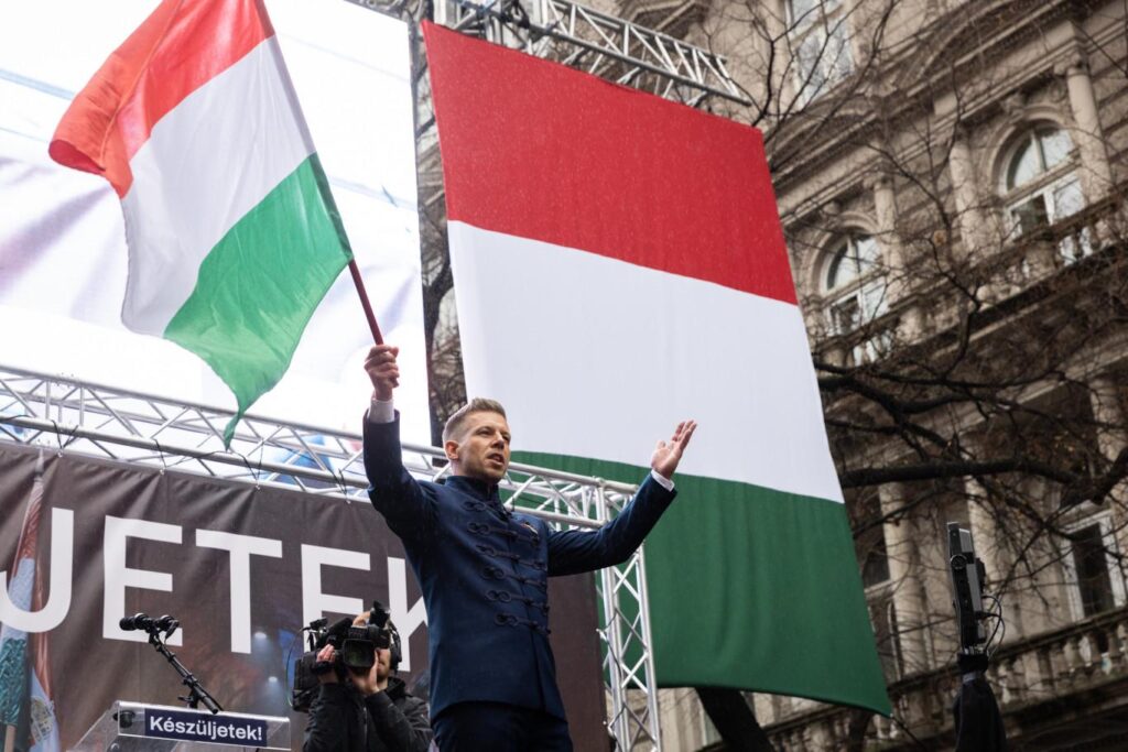 今日は好きな方法でシェイプアップしましょう。ありがとう、ペテル・マジャール！