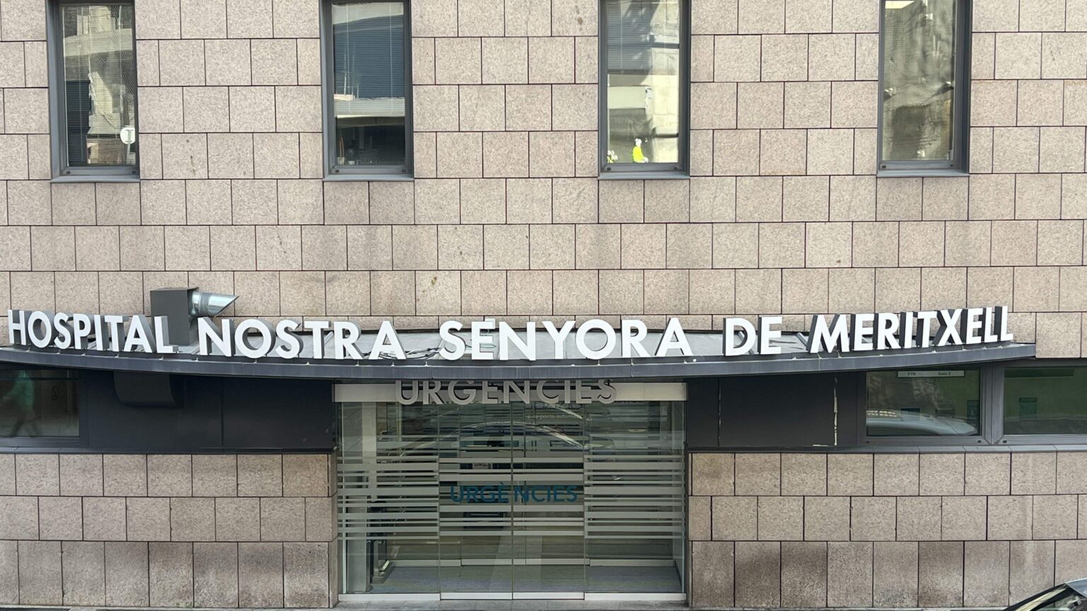 SAAS、C型肝炎だと告げられなかった女性の家族に補償へ