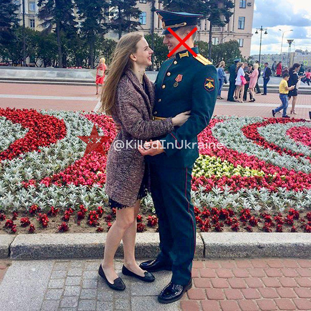 別のカツァップが塵をかむ