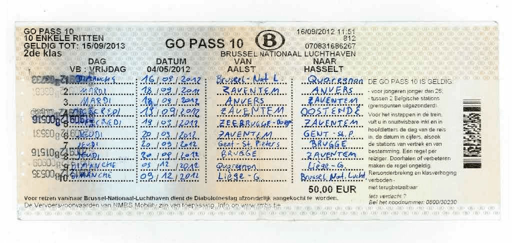 人生がまだシンプルだった頃