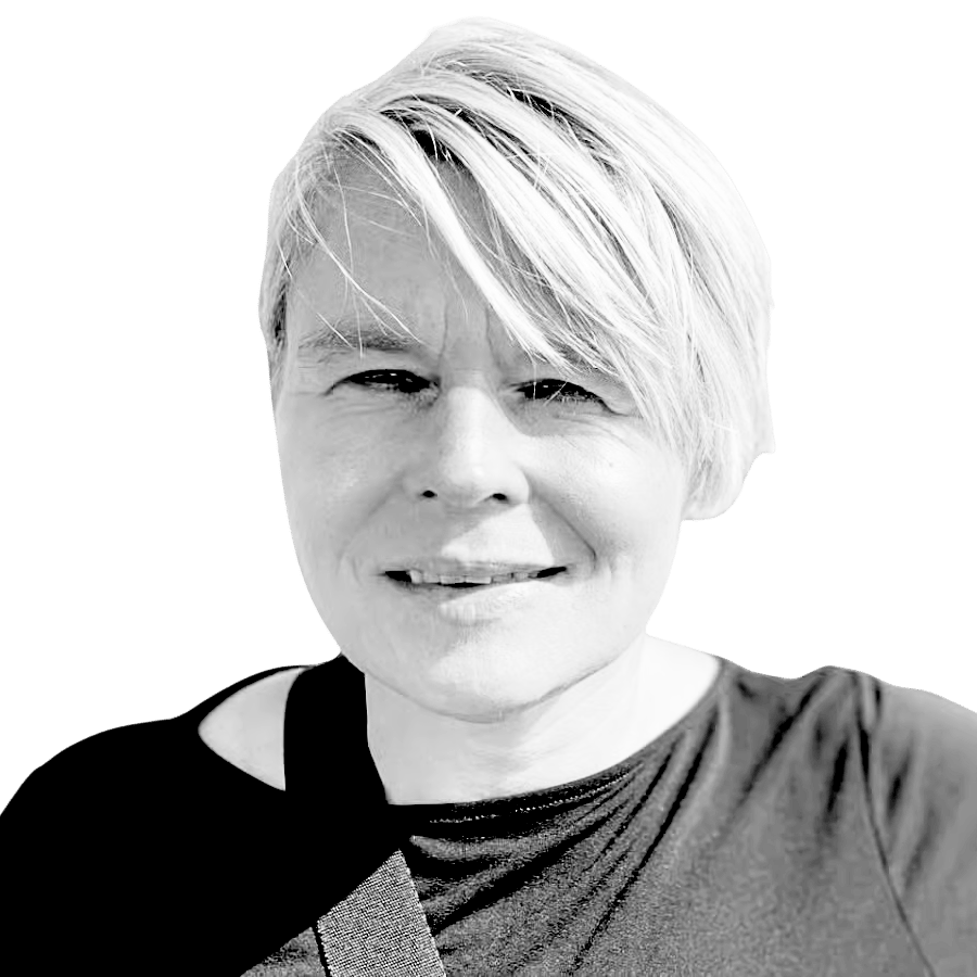 「あなたはイスラエルを支持しますか？それともパレスチナを支持しますか？」と学生が尋ねたとき、私ははぐらかしました。