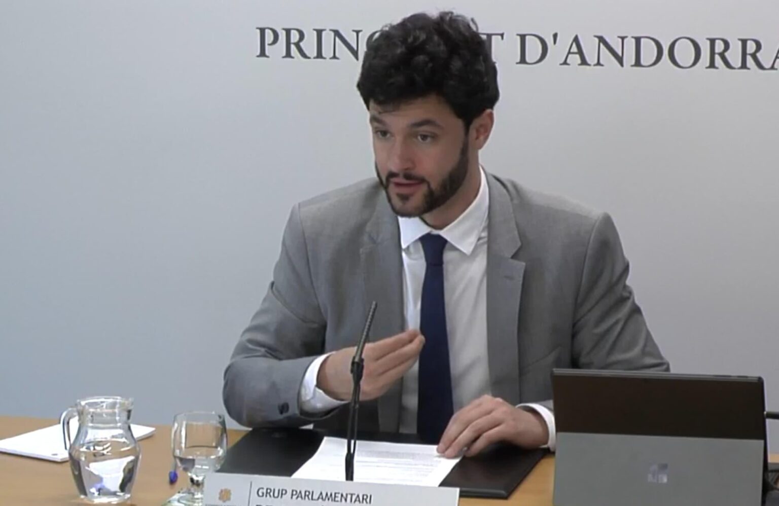 コンコルディア市、家賃凍結解除は「アンドラ人を自国から追放する」と主張