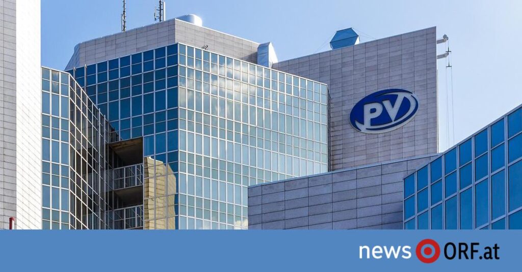 PVA 鑑定士: 古い書類を使用したトレーニング PVA 鑑定士: 古い書類を使用したトレーニング