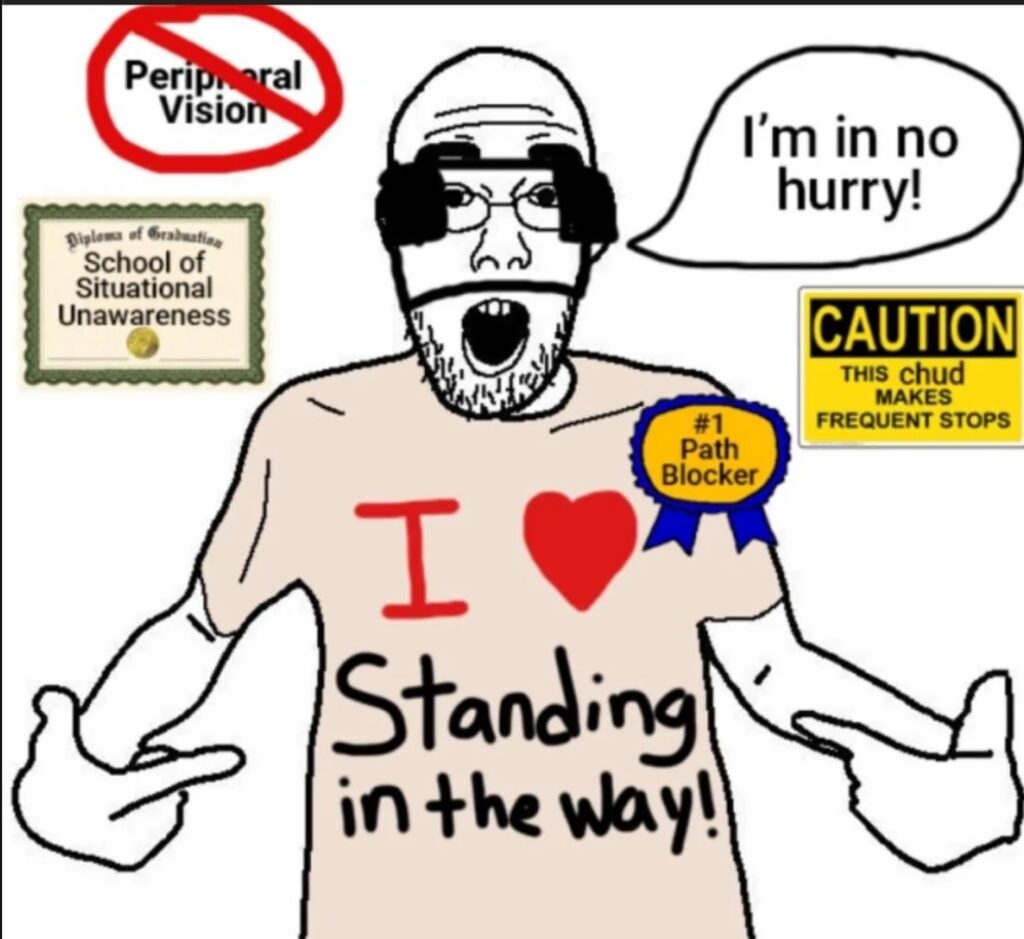 スウェーデン人は他の国よりも離れていますか?