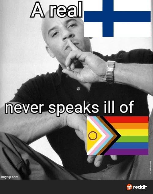 R/suomi ではこれを投稿できません。ここで試してみましょう