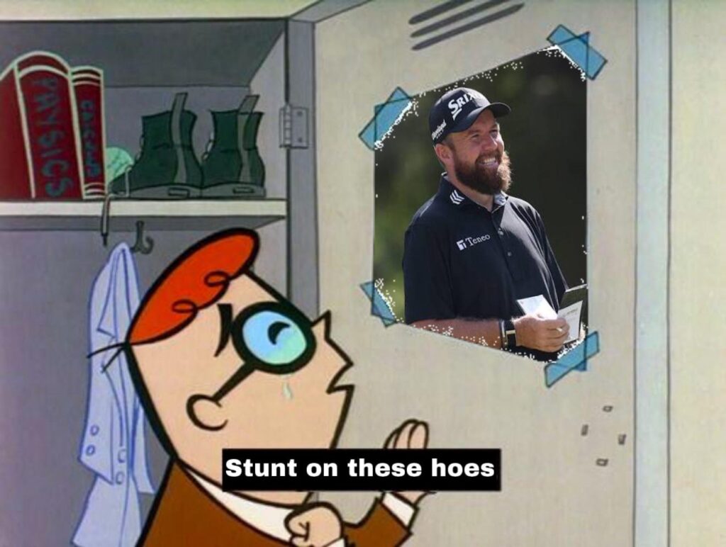 シャノ行きましょう！私のお金も心も彼と一緒です