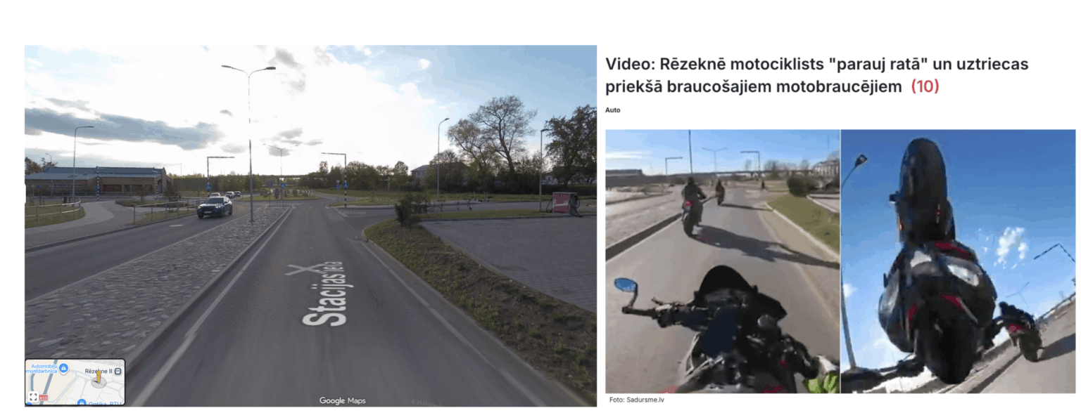 いったいどんな計画だったのでしょうか？