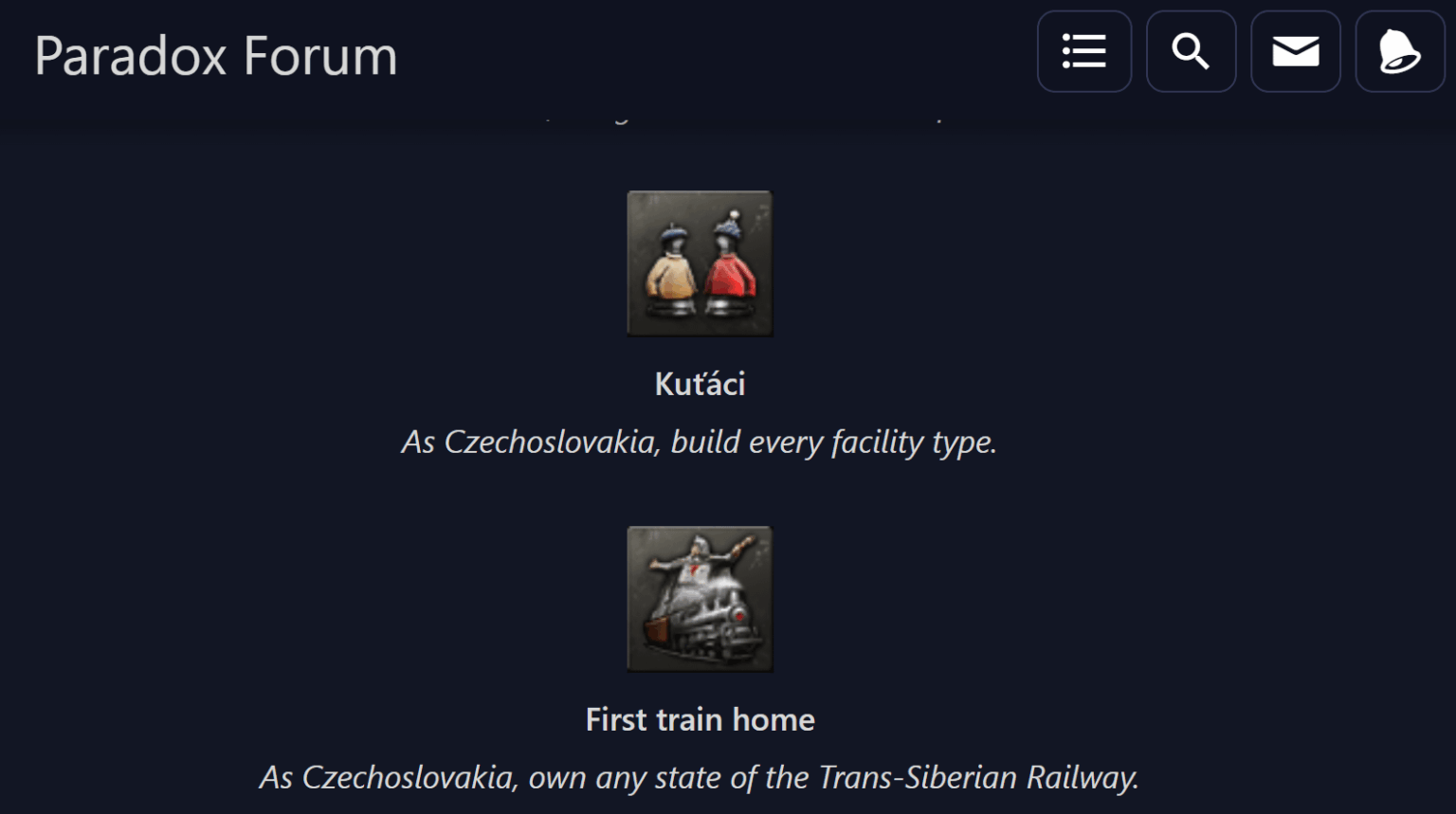 パット & マット v ハーツ オブ アイアン IV