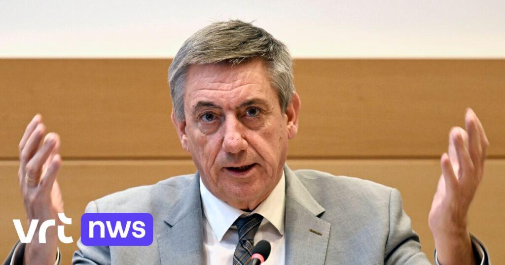 年金の低下、不平等の拡大、貧困リスクの増大：計画局が年金改革の影響を計算