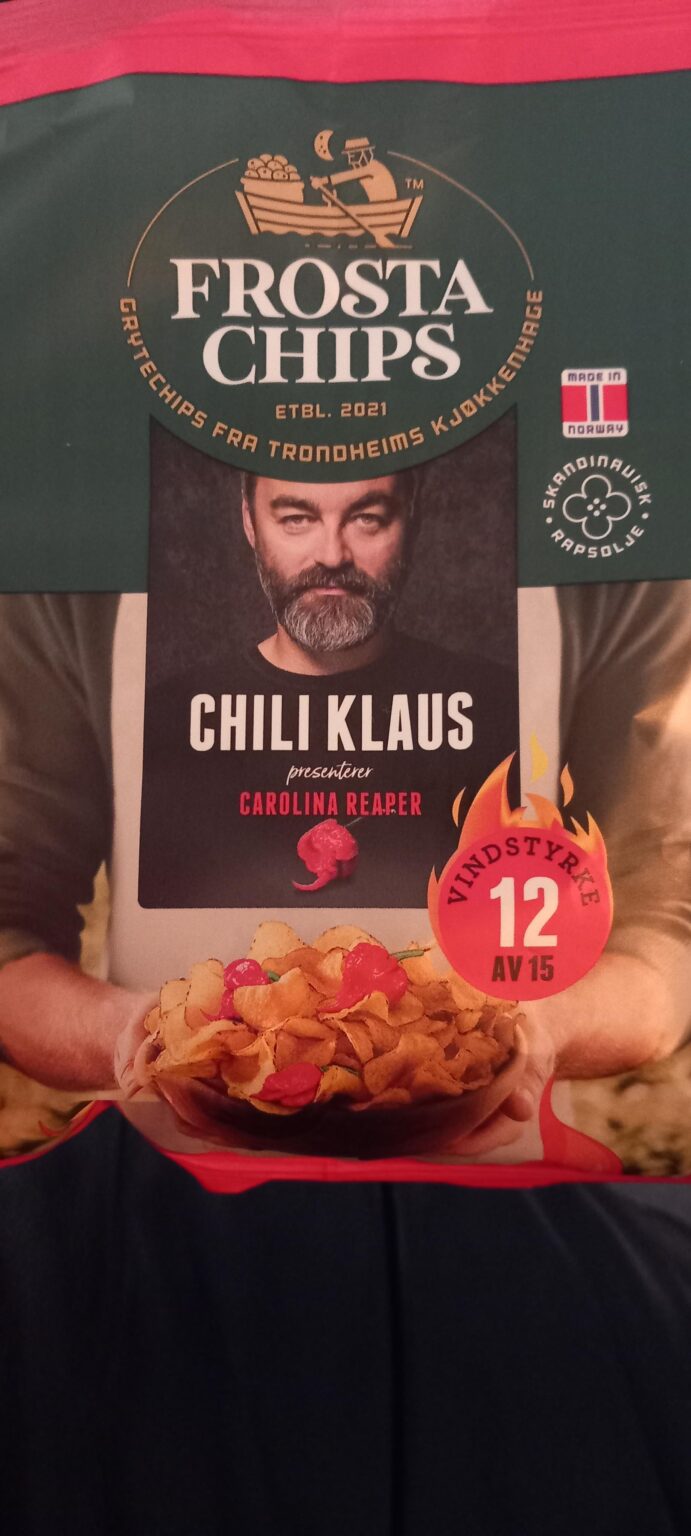 印象に残らない