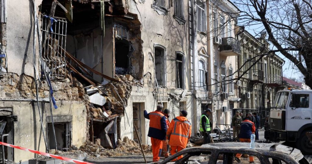 奈倉有里『背表紙の学校』