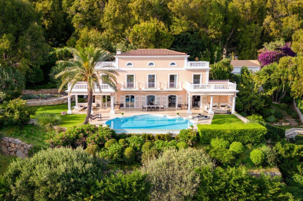 ヴィラを借りることが 2026 年のモナコを体験する究極の方法である理由