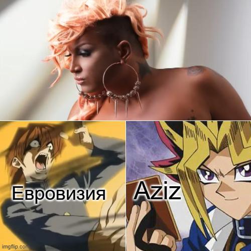 いつまでこの切り札を隠すつもりだ？