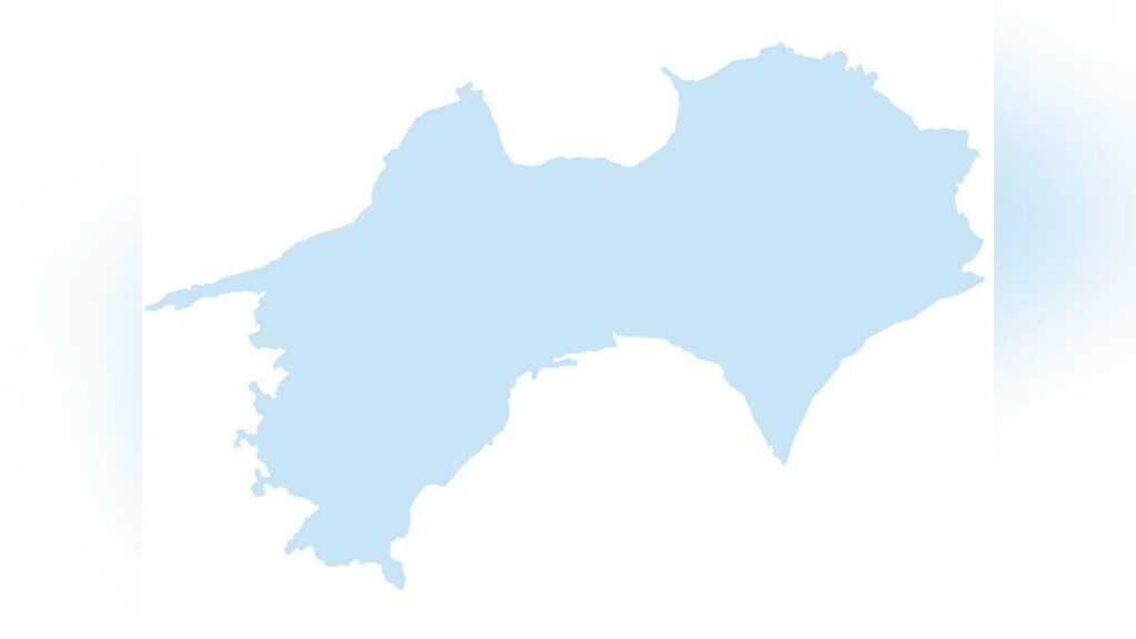 「四国」に宿泊した人、日本人全体のわずか３％…「日本の観光客に選ばれていない」関係者ら危機感 : 読売新聞