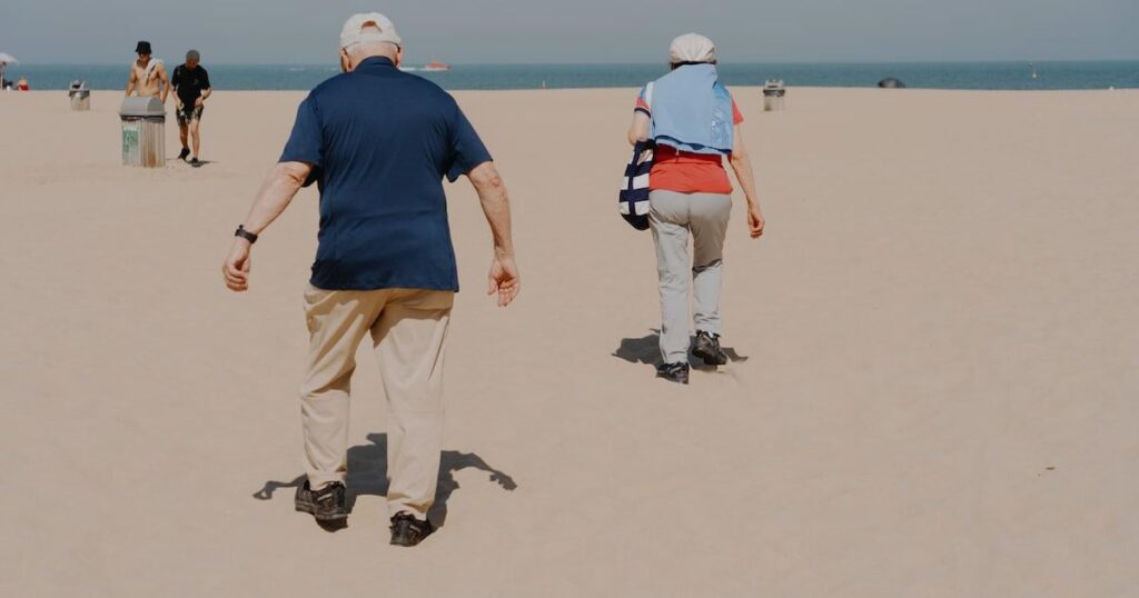 仕事を早くやめたいと考えるベルギー人が増えている：「もっと長く働きたいという熱意は高まっていない」