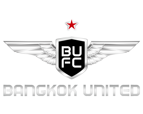 バンコク・ユナイテッド