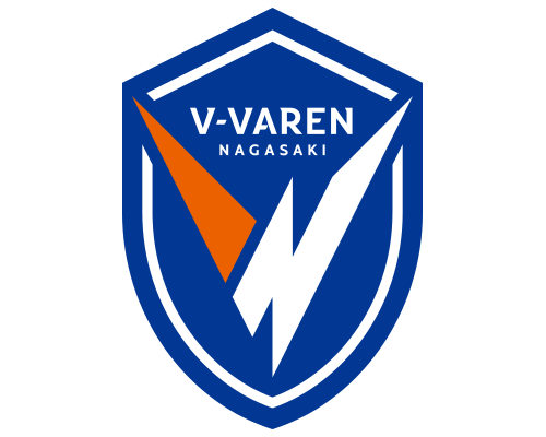 V・ファーレン長崎